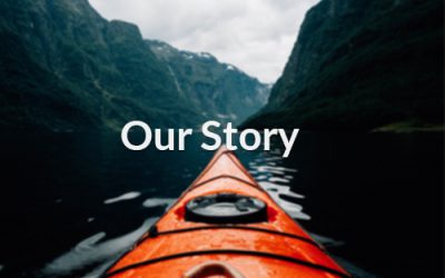 OUR STORY3